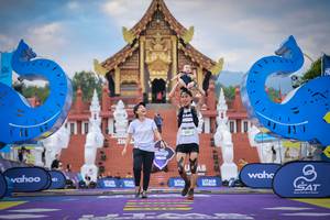 BIB: 749, 2224, 
                            <button type="button" onclick="openModal(22705862)" class="btn btn-primary btn-sm float-right btn-popup" data-toggle="modal" data-target=".modal-high-quality">
                        <i class="fas fa-shopping-cart"></i> Add to Cart
                    </button>
                                            <button type="button" onclick="isThisMe(22705862, true)" class="btn btn-success btn-sm float-right btn-popup btn-isme hidden" data-toggle="tooltip" data-placement="bottom" title="นี่คือรูปของคุณใช่ไหม คลิกที่นี่เพื่อเอาเข้าอัลบั้ม">
                        <i class="fas fa-plus"></i> Add to album
                    </button>
                    <button type="button" onclick="isThisMe(22705862, false)" class="btn btn-warning btn-sm float-right btn-popup btn-isnotme hidden">
                        <i class="fas fa-ban"></i> Remove from album
                    </button>